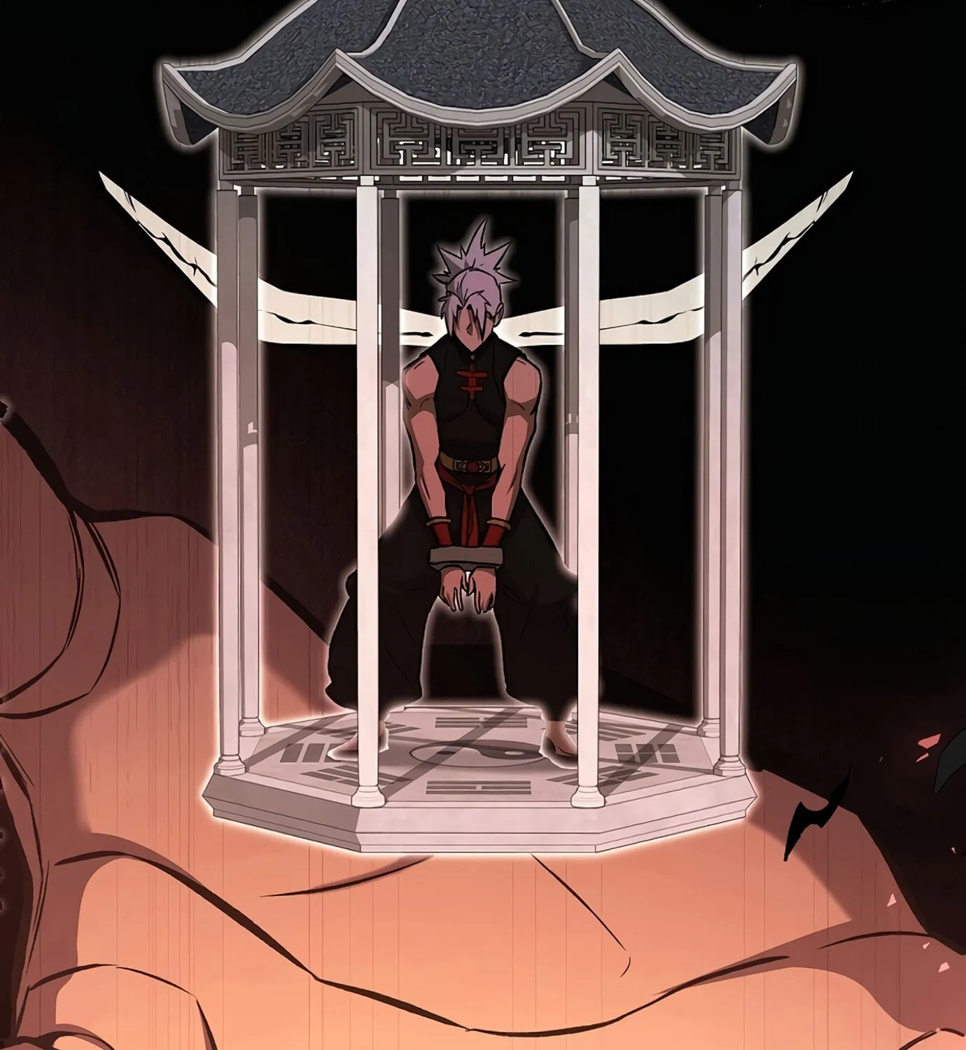 Chapter 175 — page 9