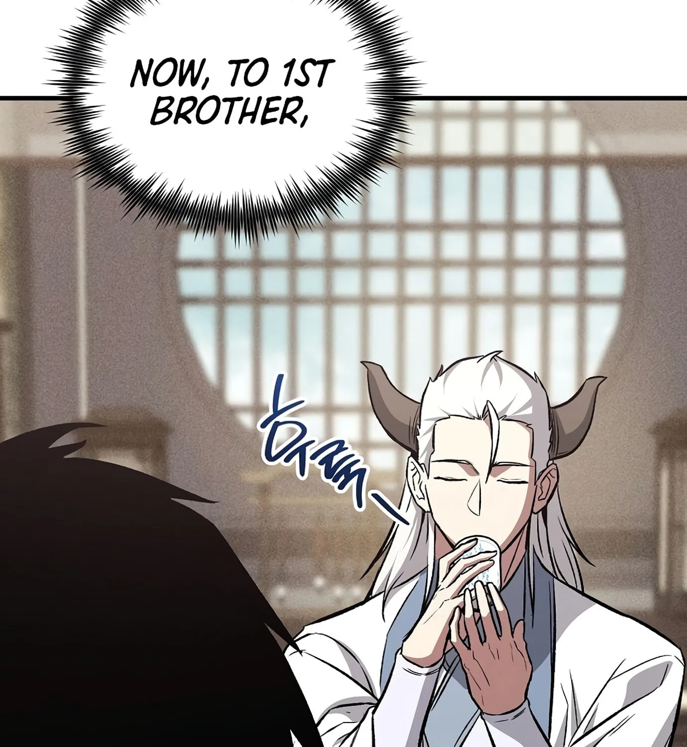 Chapter 175 — page 104