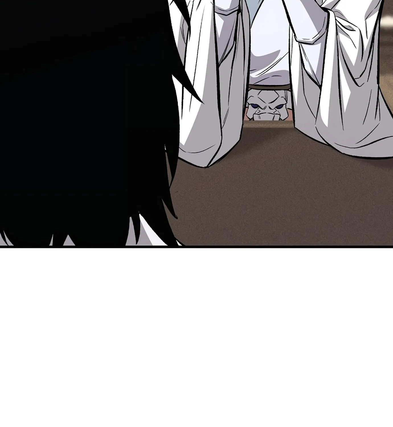 Chapter 175 — page 105
