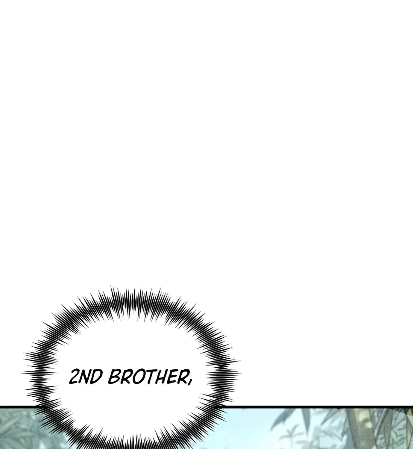 Chapter 175 — page 106