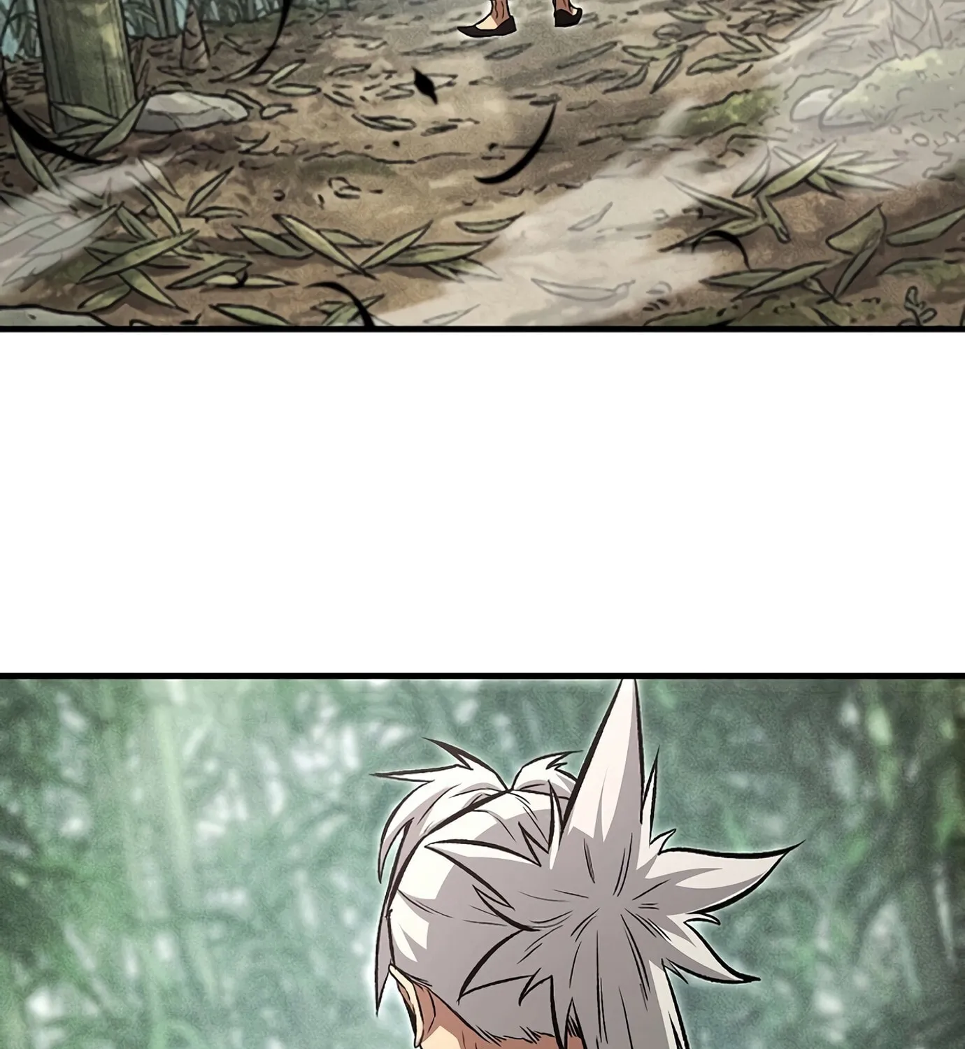 Chapter 175 — page 108