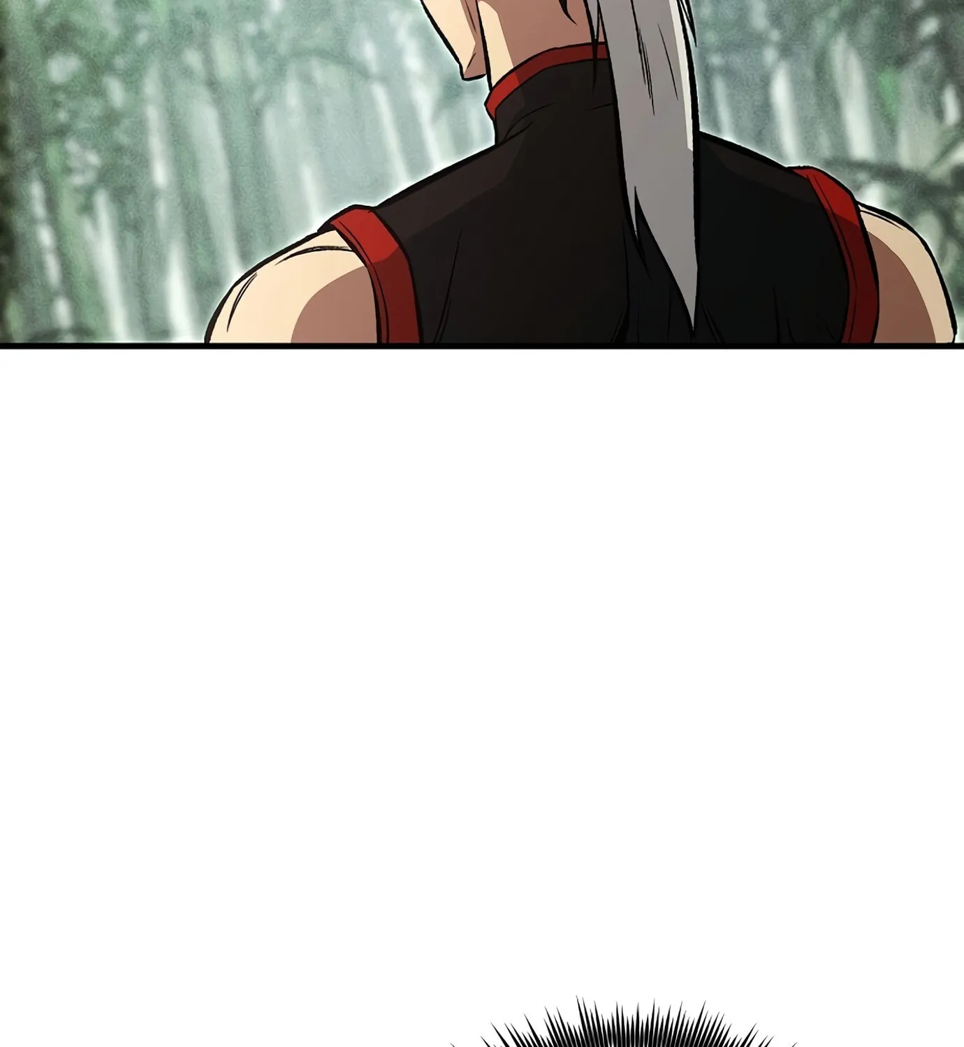 Chapter 175 — page 109