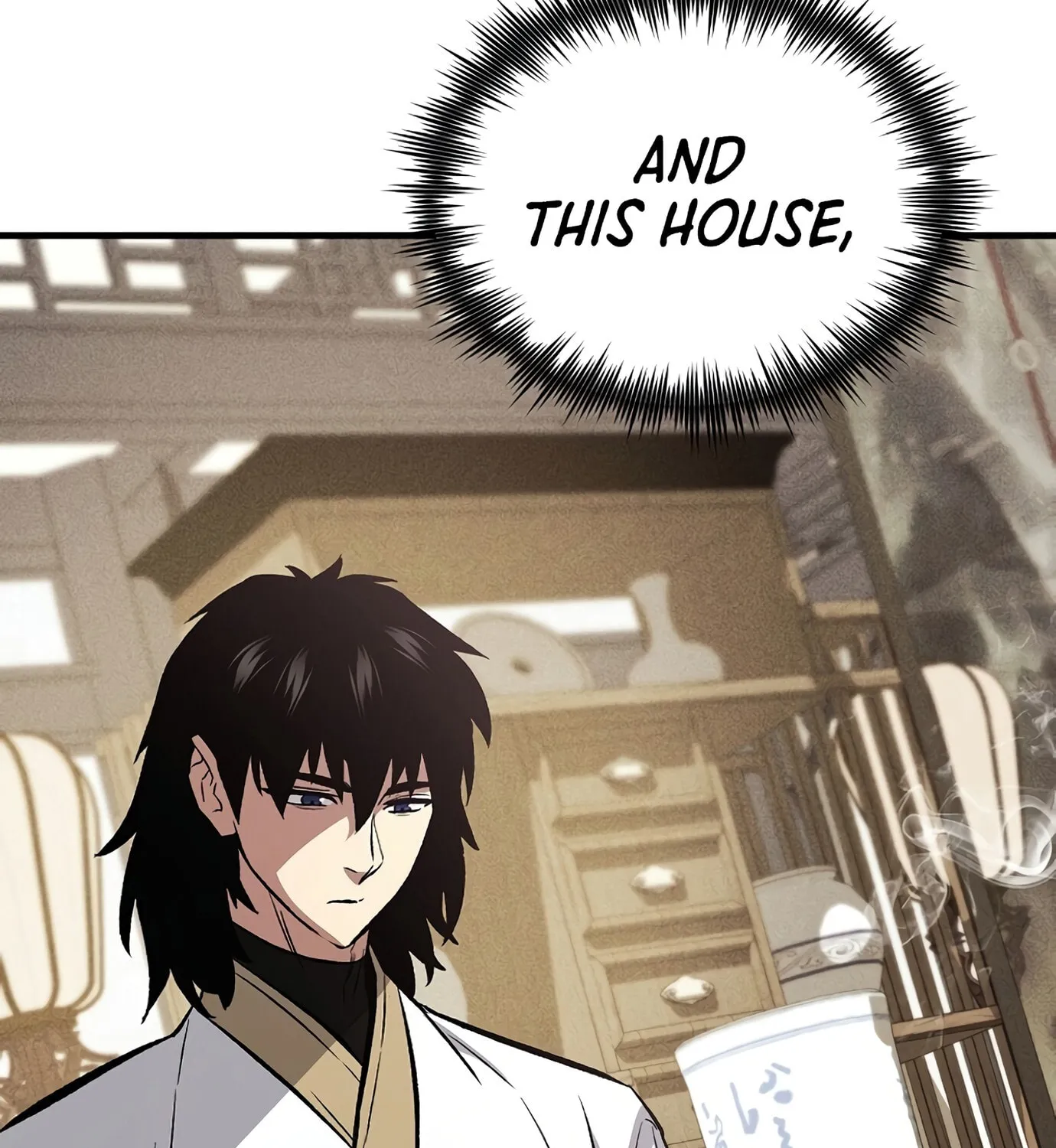 Chapter 175 — page 110