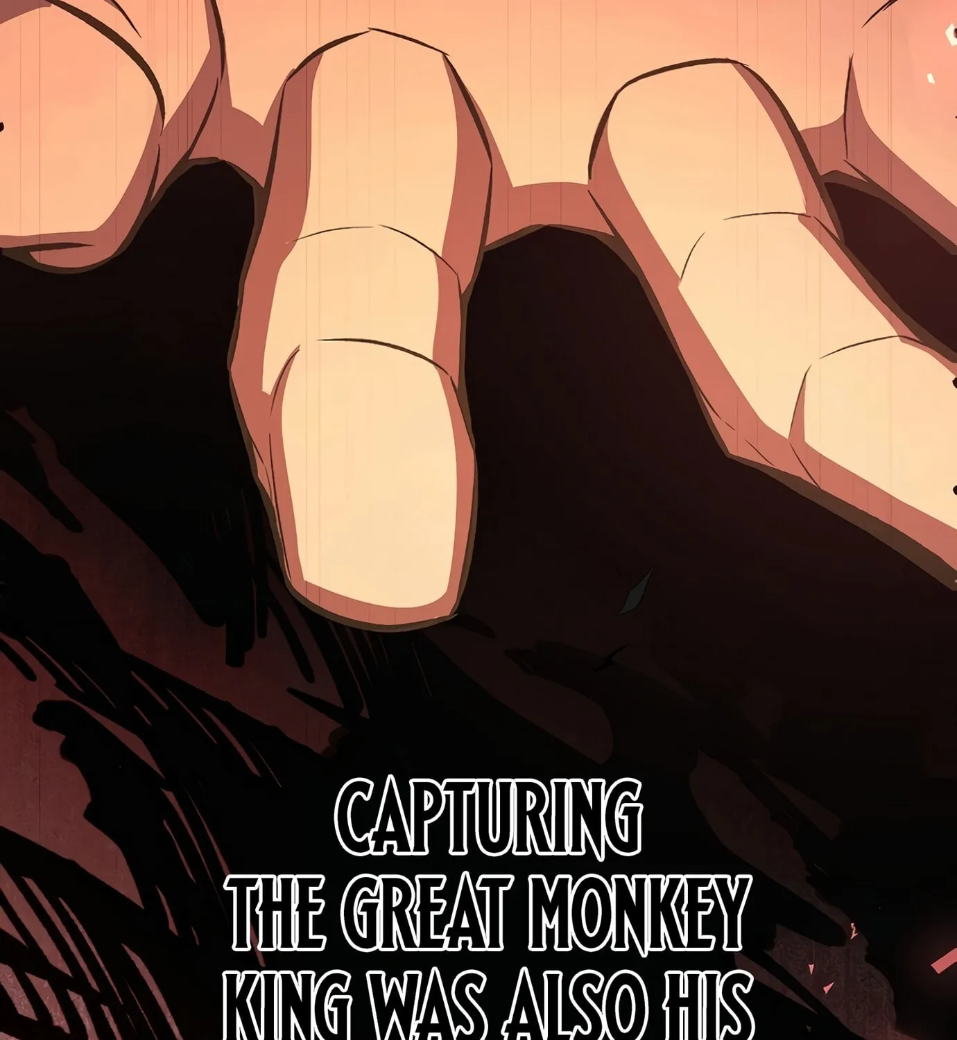 Chapter 175 — page 10