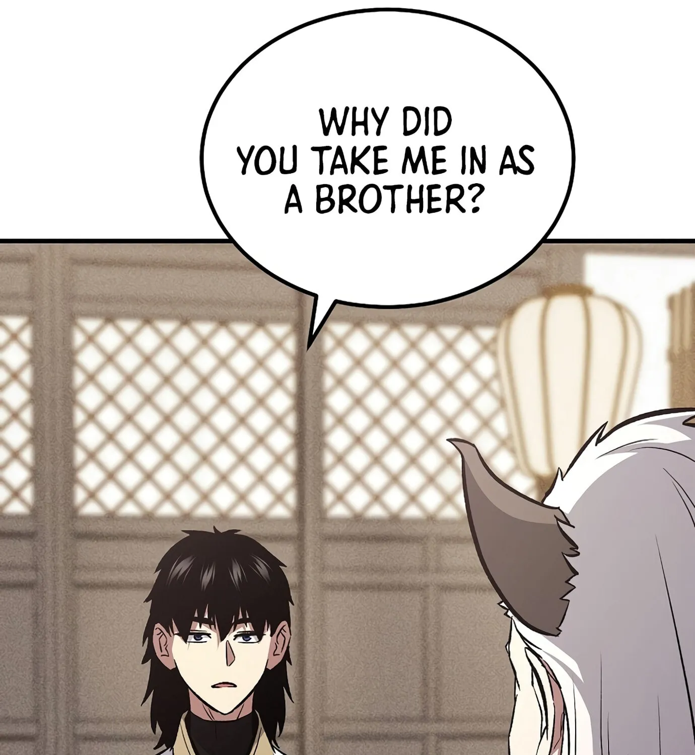 Chapter 175 — page 114