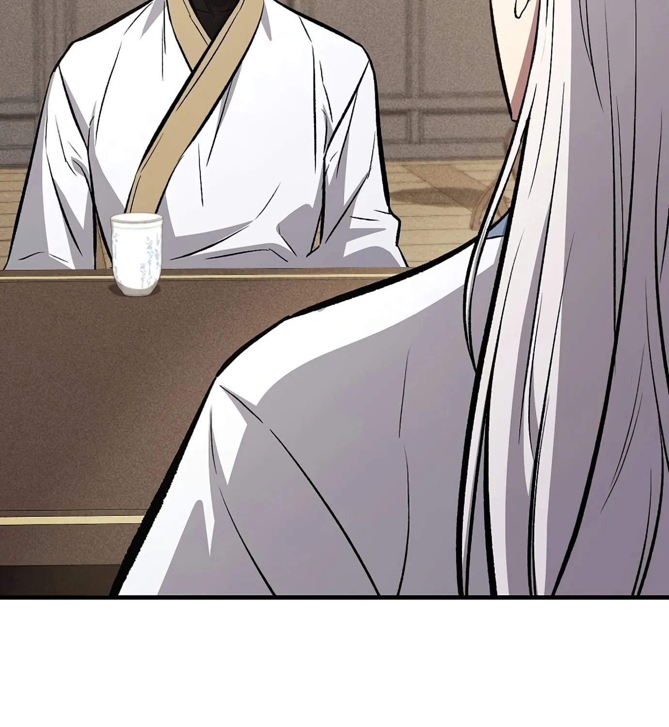 Chapter 175 — page 115