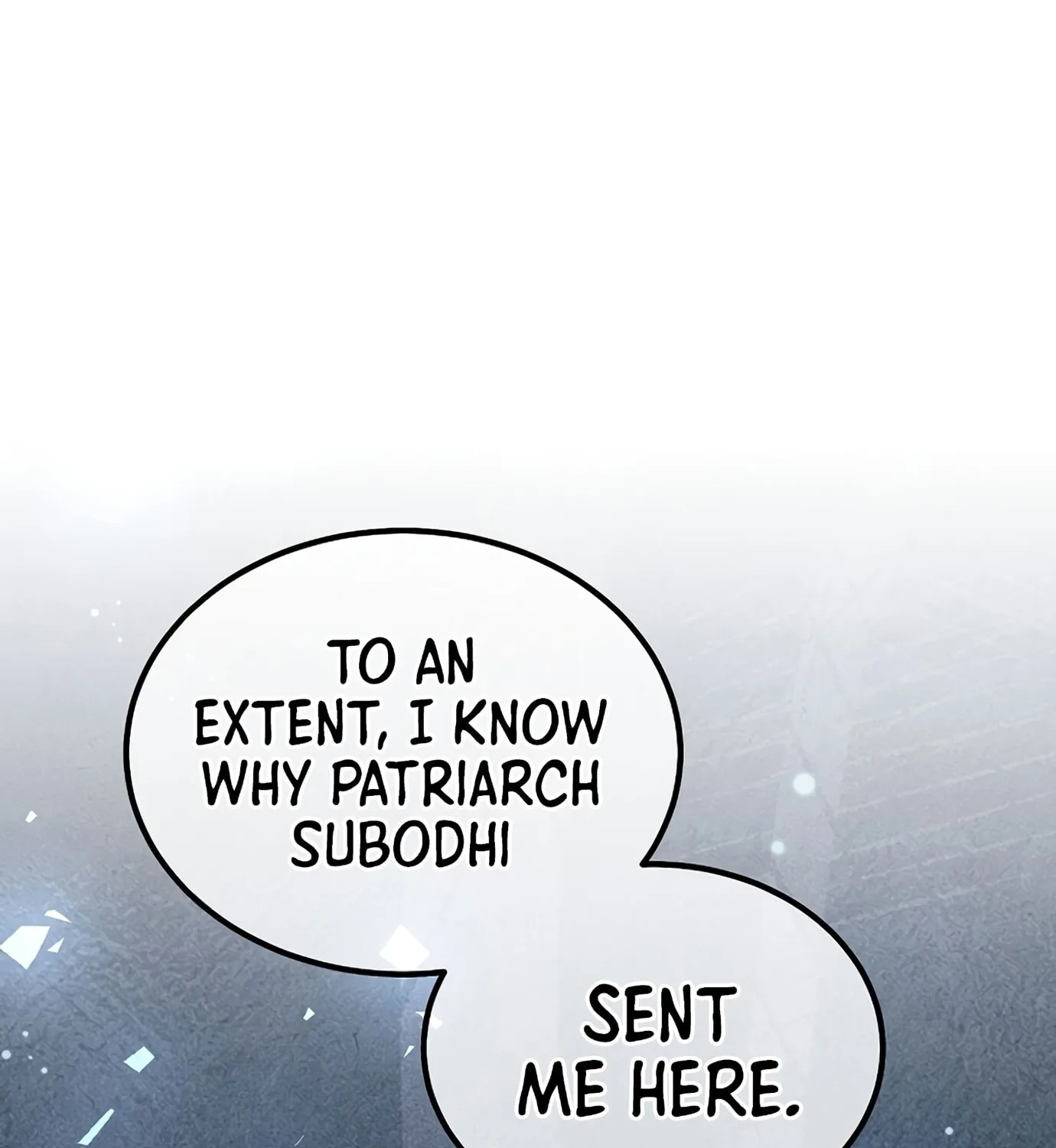 Chapter 175 — page 116