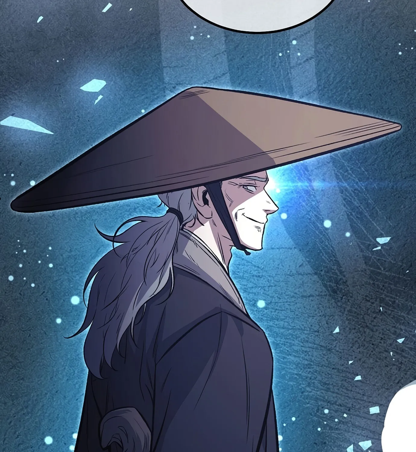 Chapter 175 — page 117