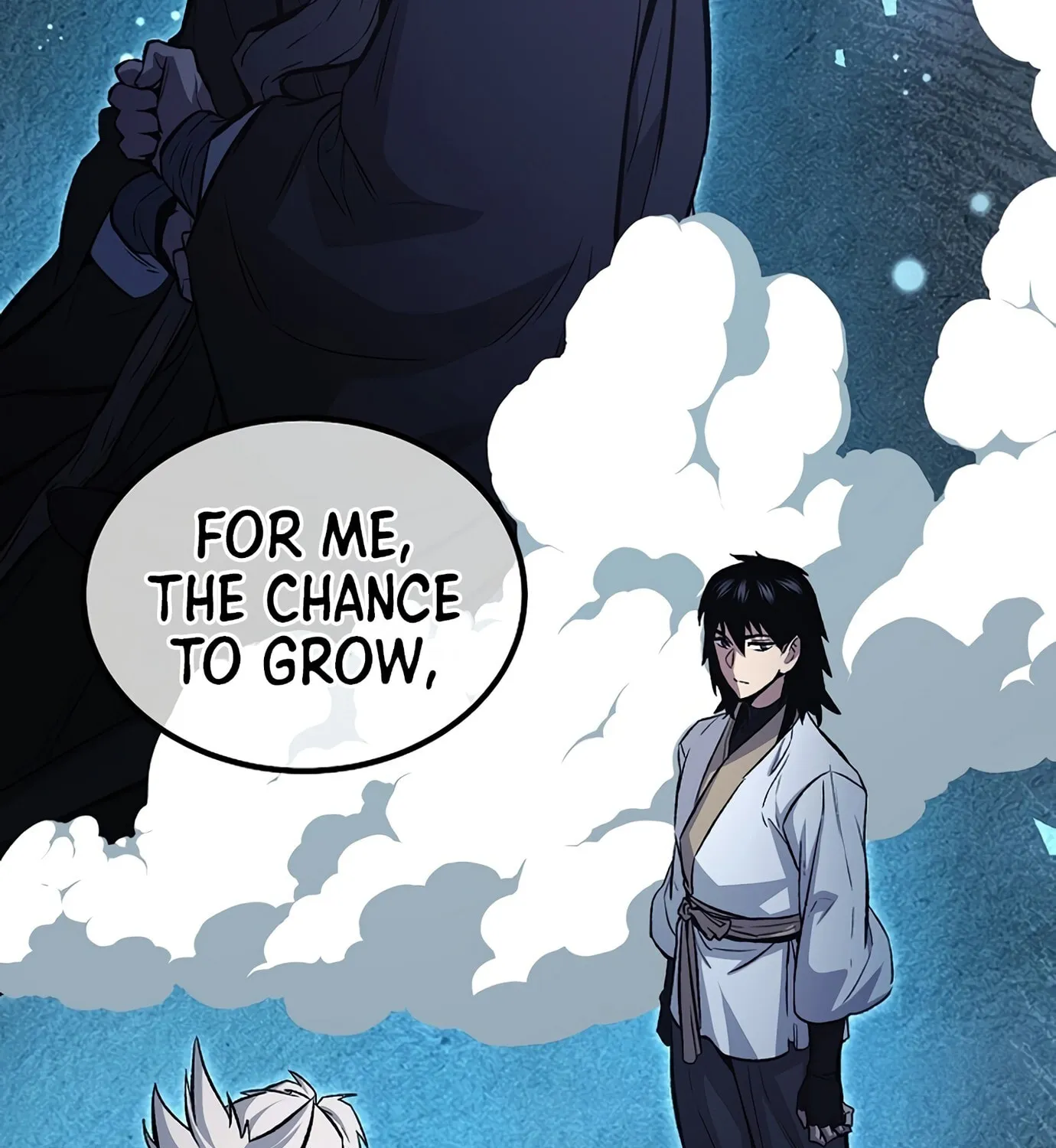 Chapter 175 — page 118