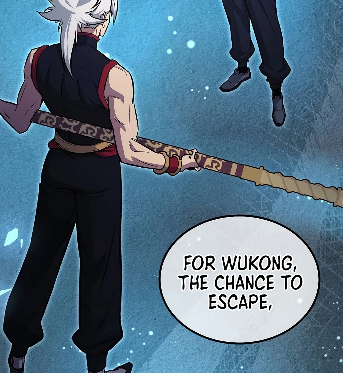 Chapter 175 — page 119