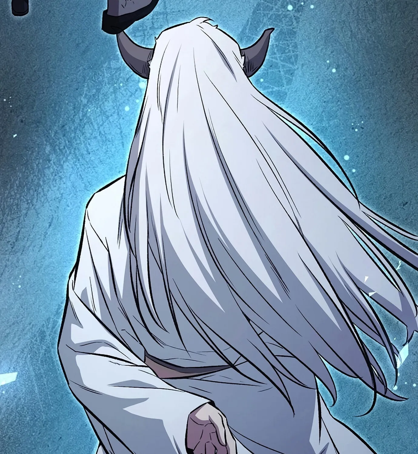 Chapter 175 — page 120