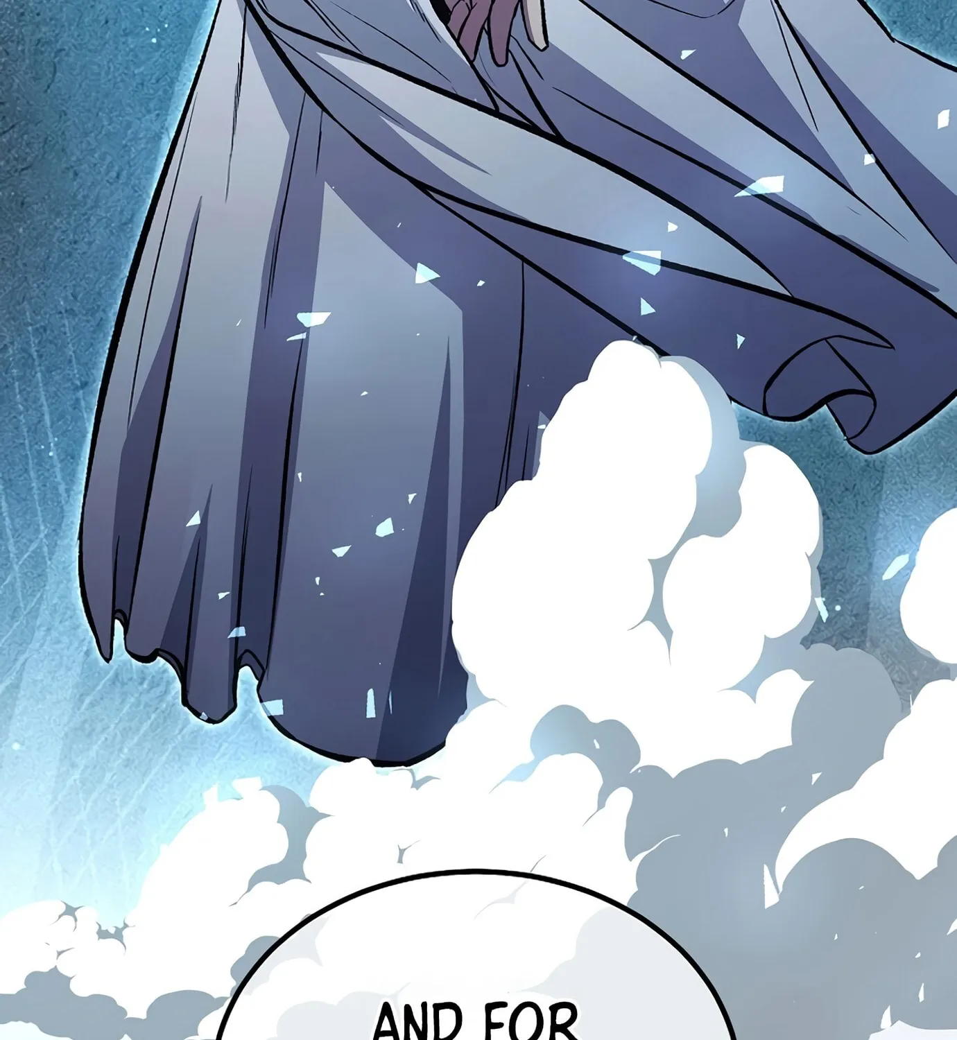 Chapter 175 — page 121
