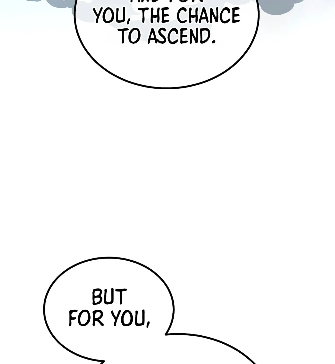 Chapter 175 — page 122