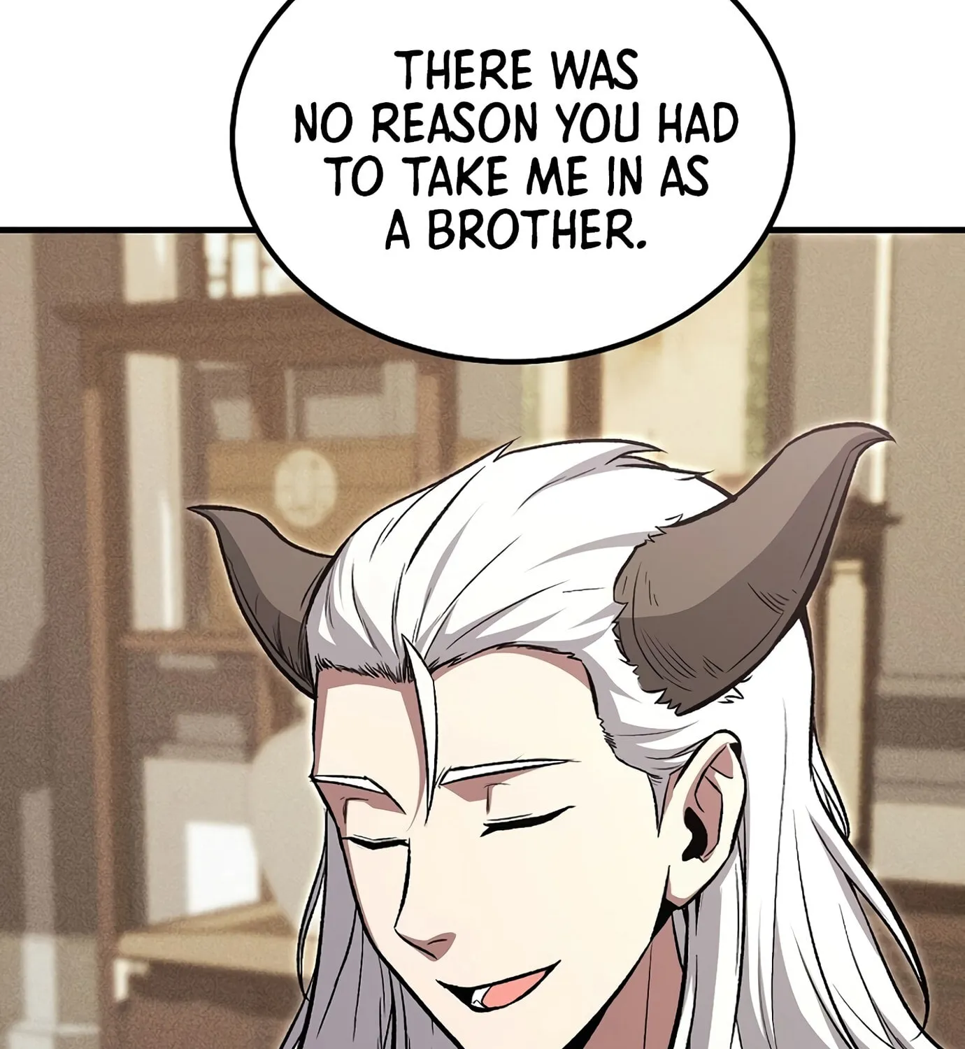 Chapter 175 — page 123