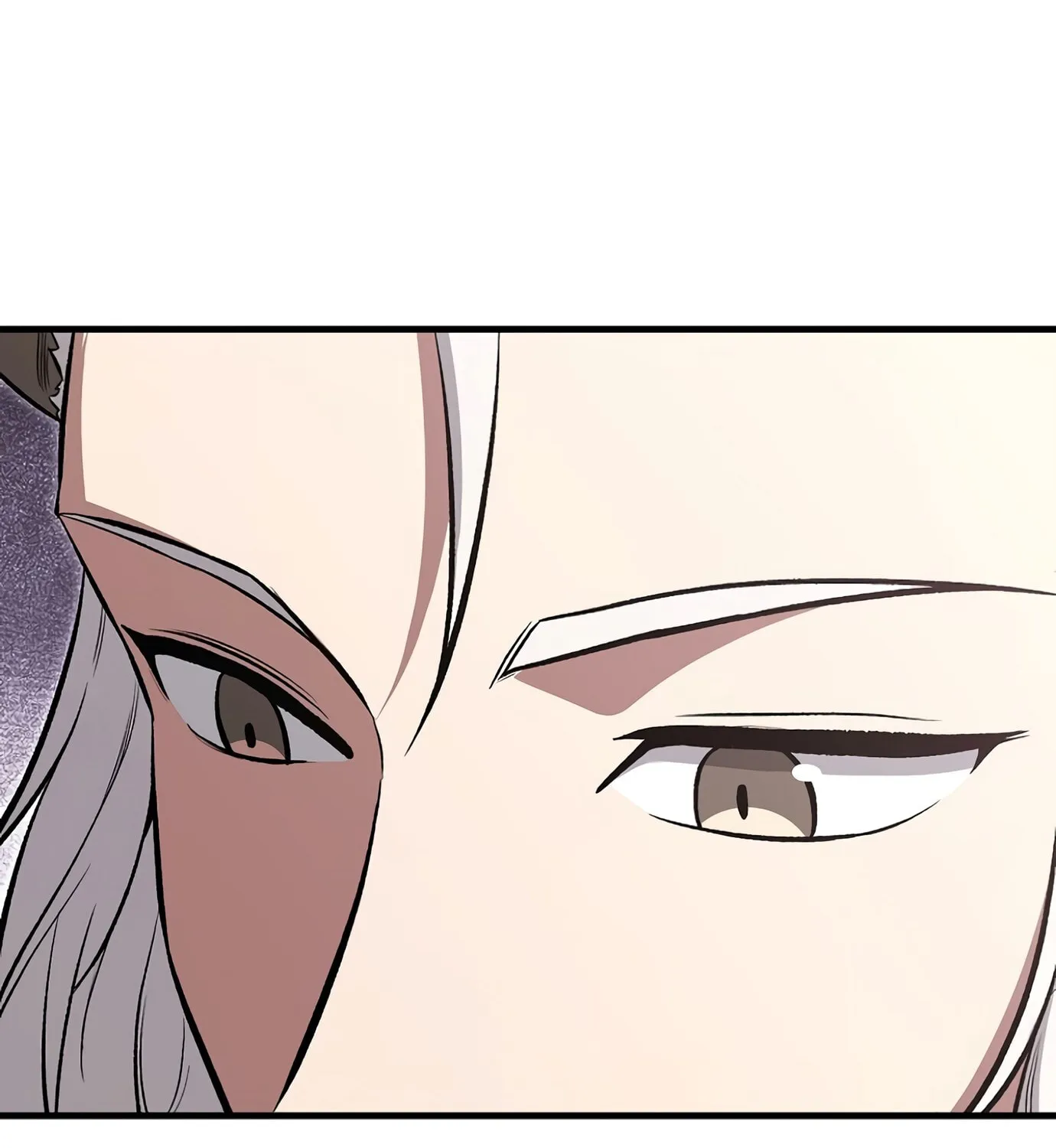 Chapter 175 — page 125