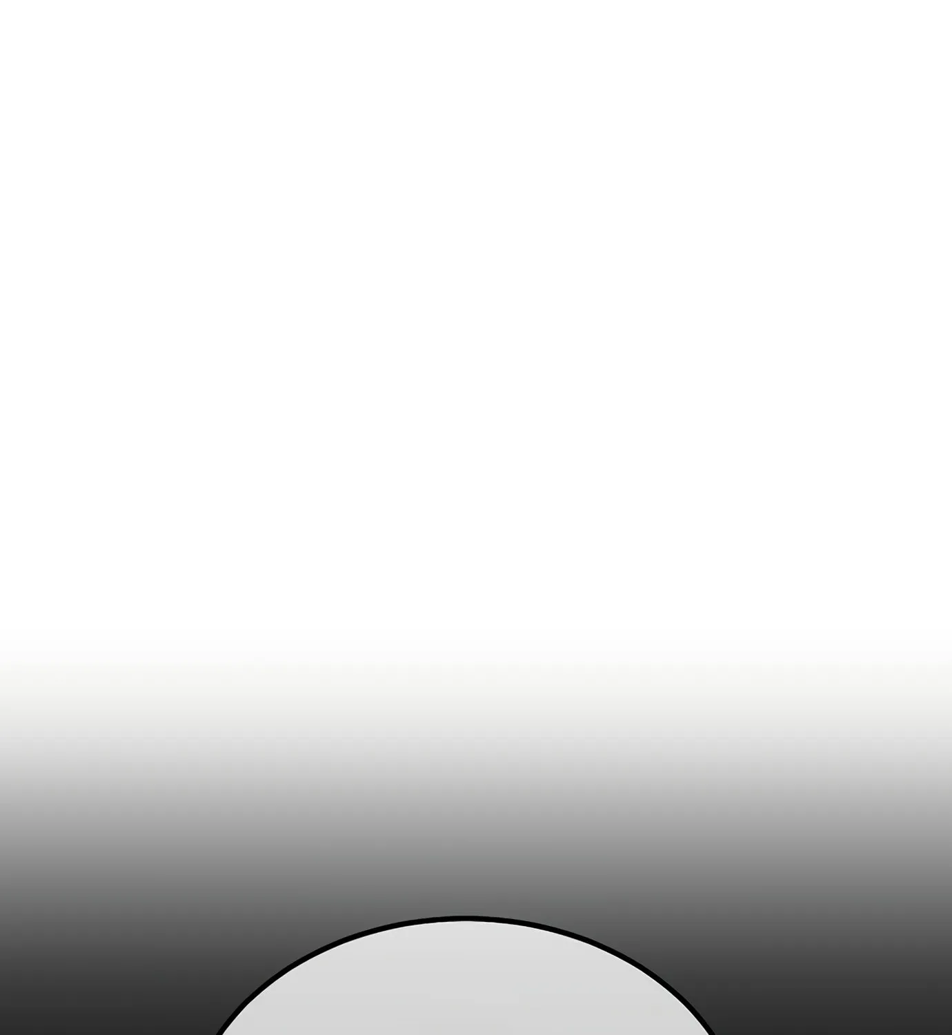 Chapter 175 — page 126