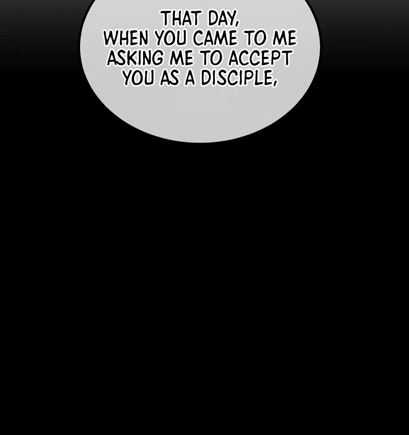 Chapter 175 — page 127