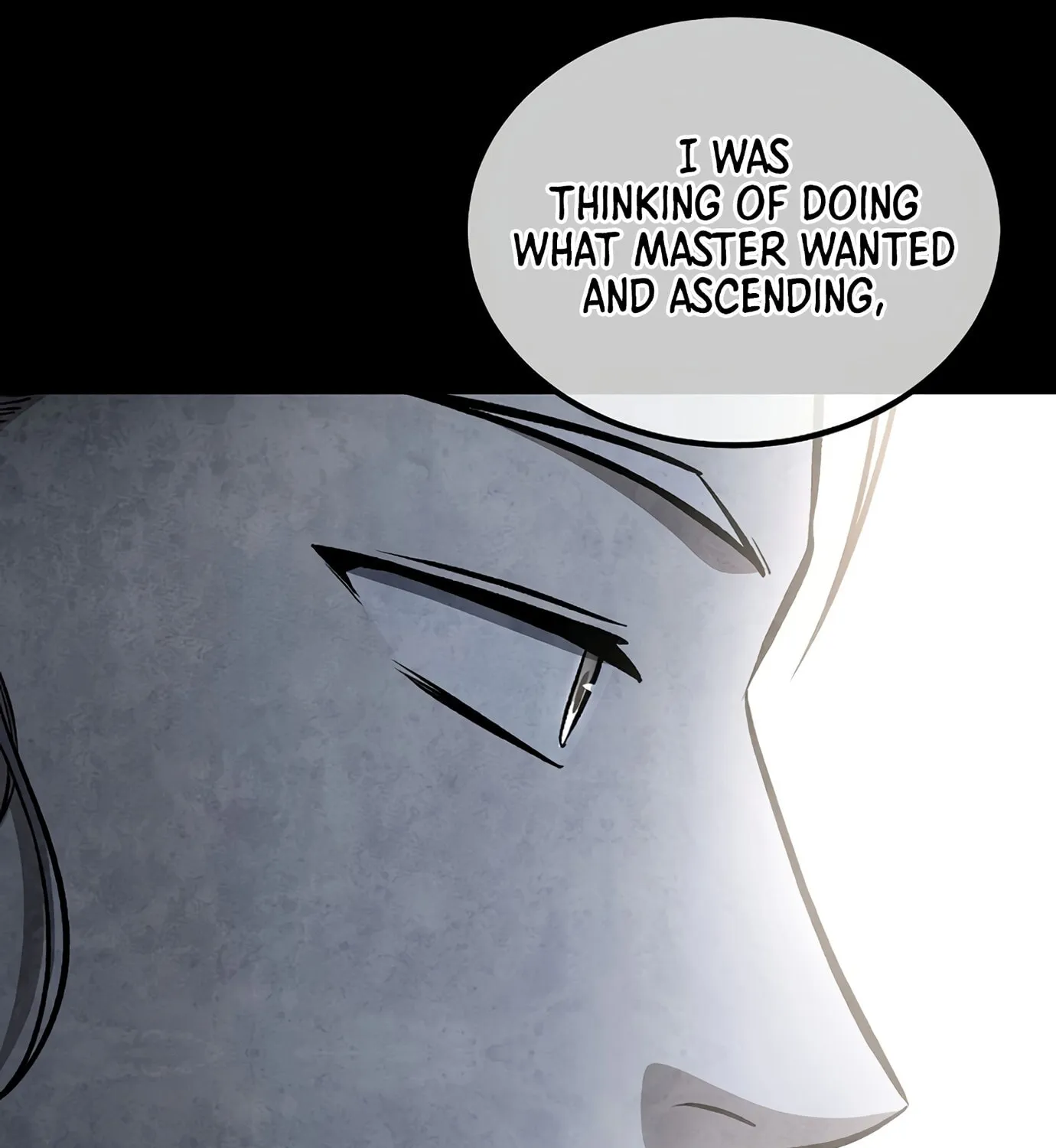 Chapter 175 — page 128