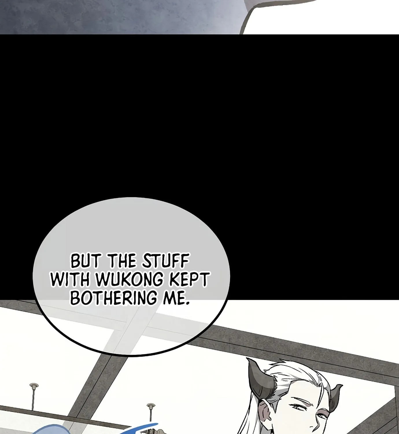 Chapter 175 — page 129