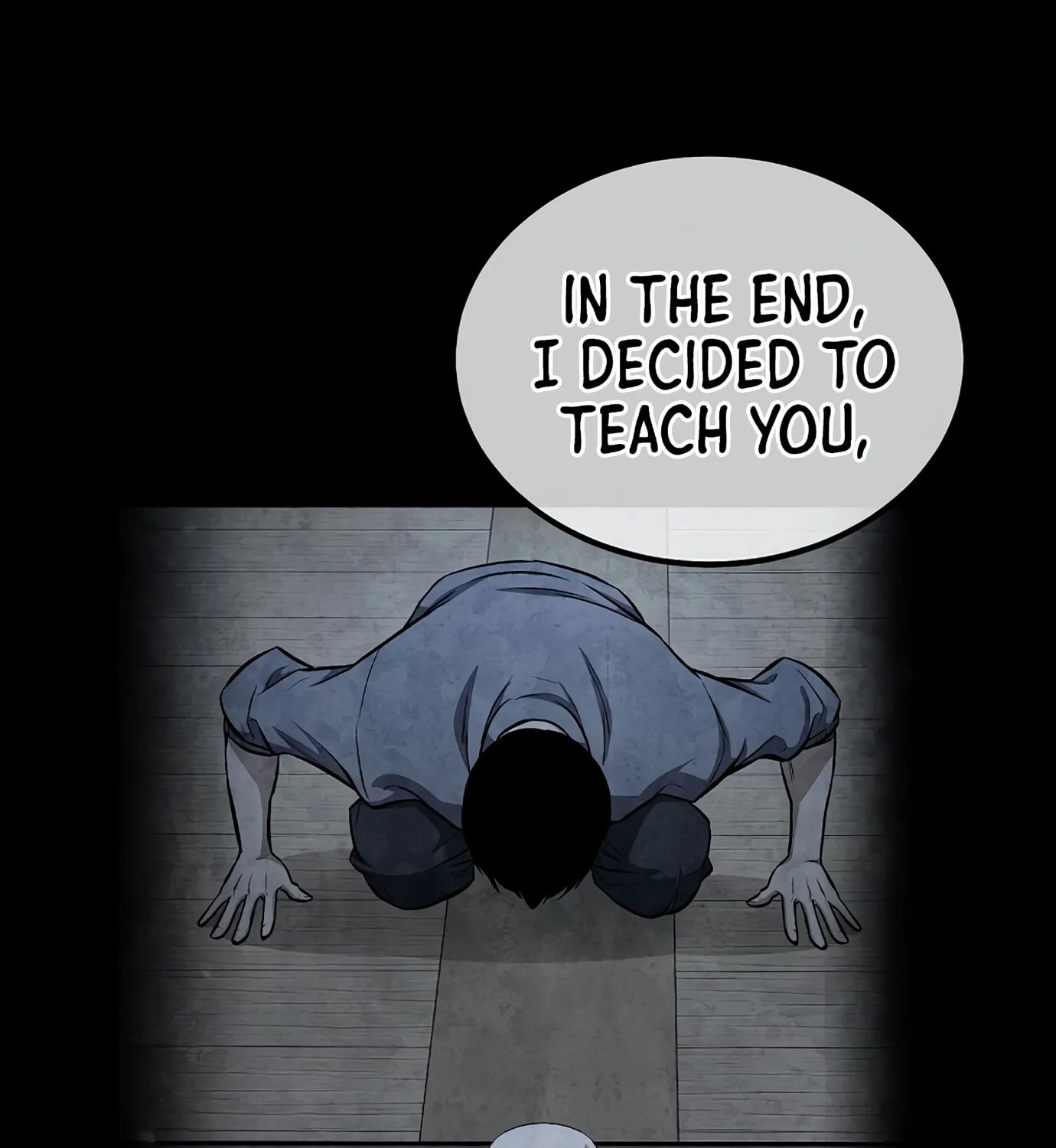 Chapter 175 — page 131