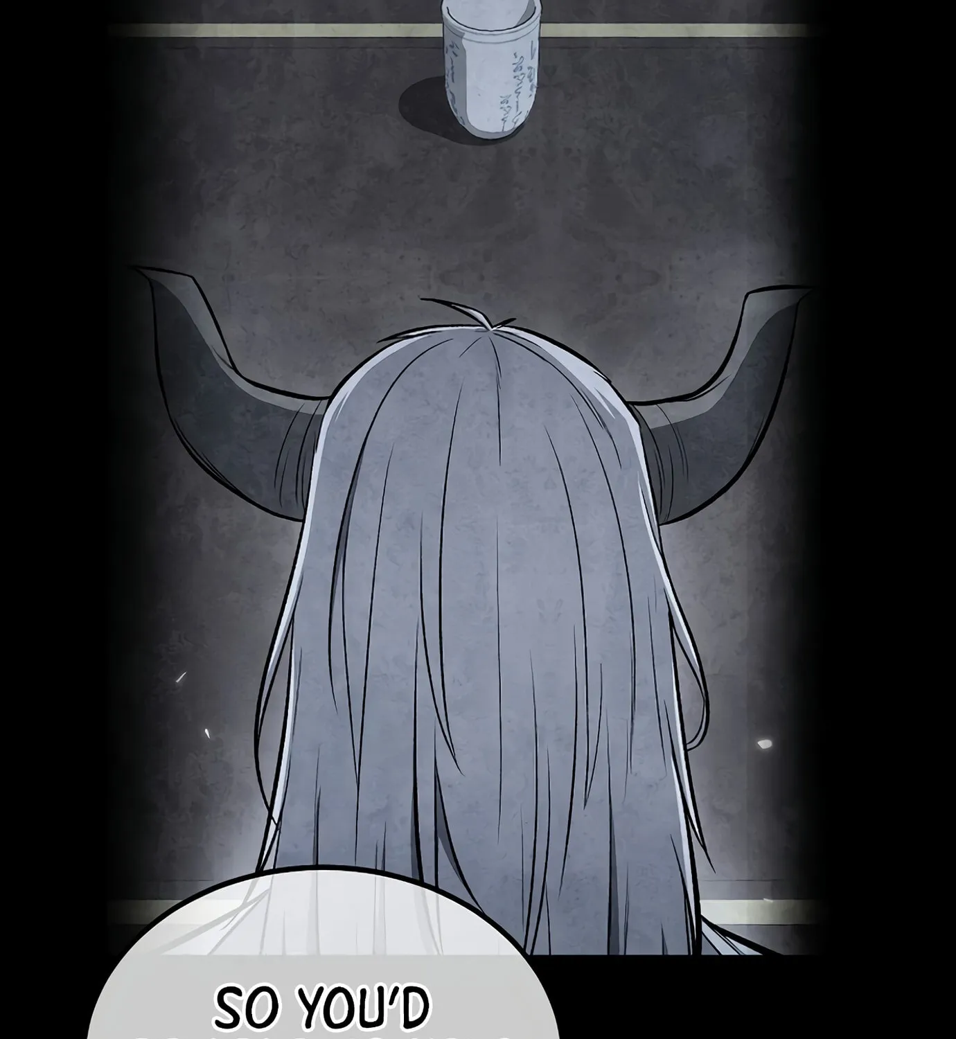 Chapter 175 — page 132