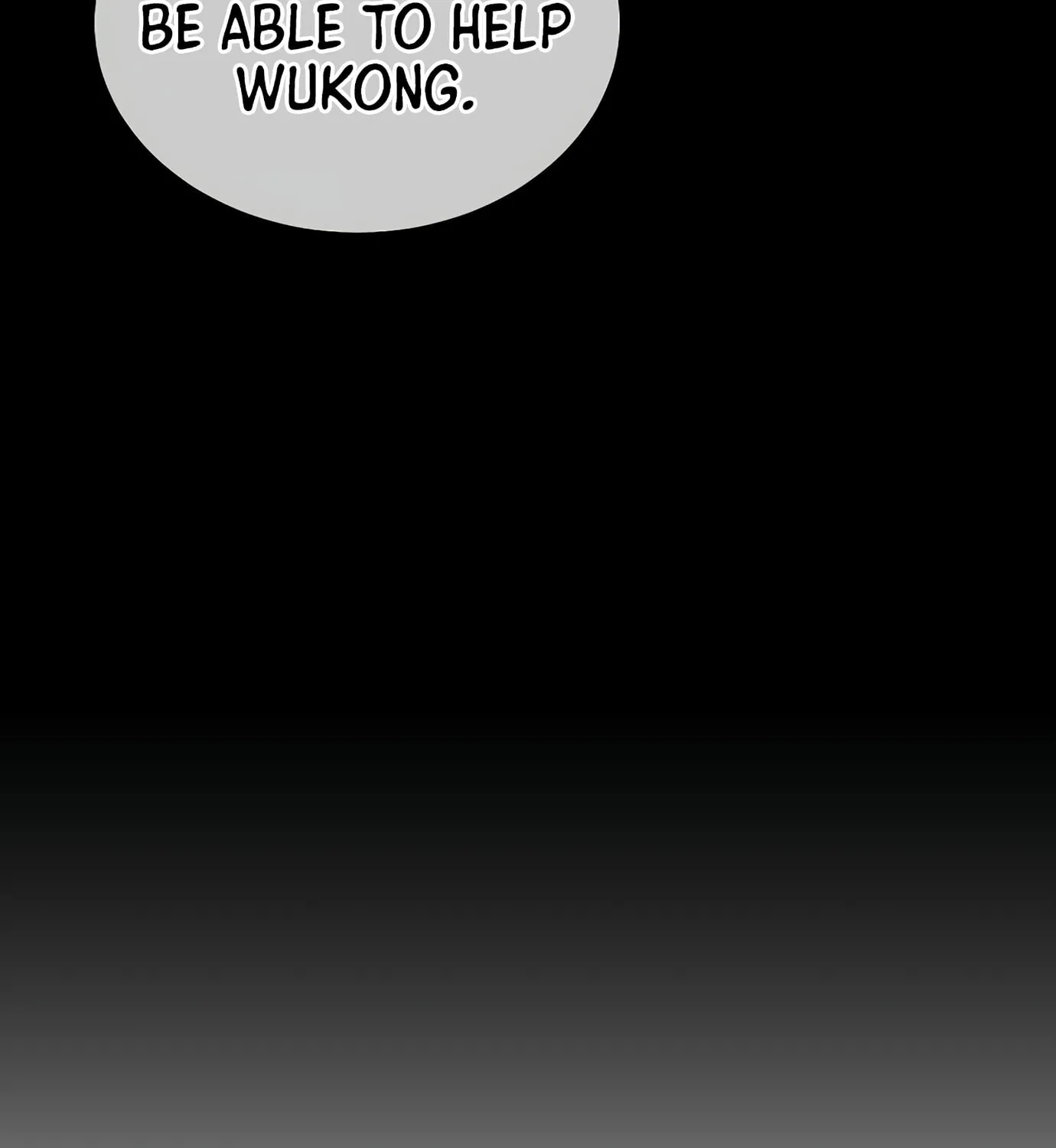 Chapter 175 — page 133