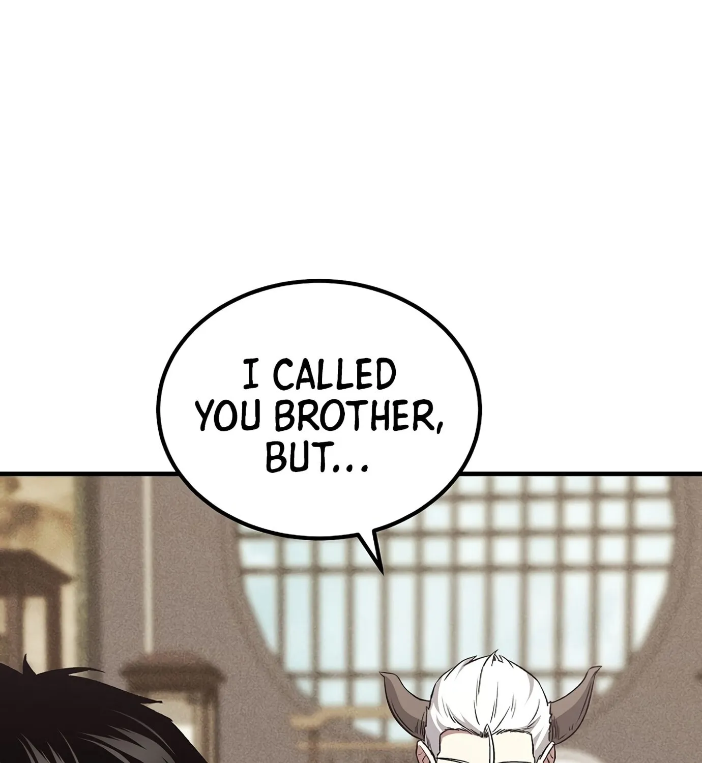 Chapter 175 — page 135