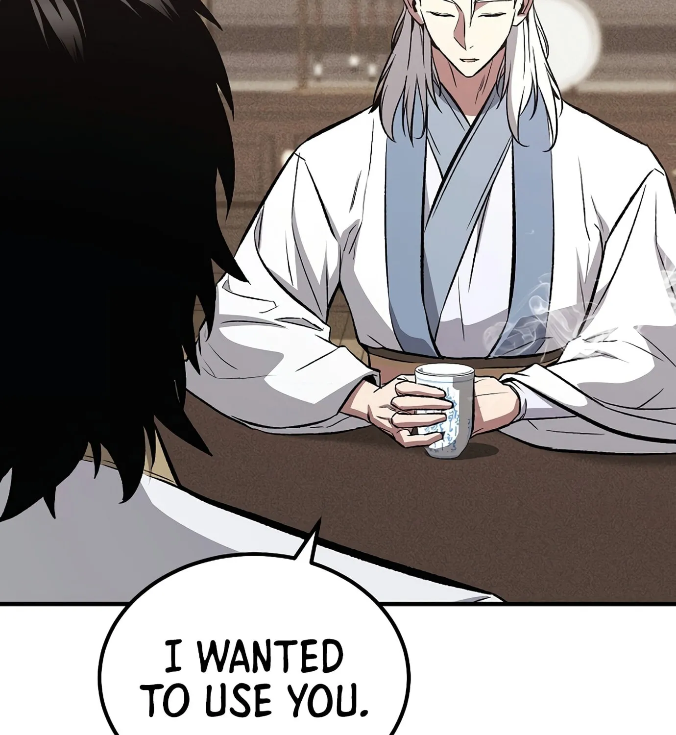 Chapter 175 — page 136