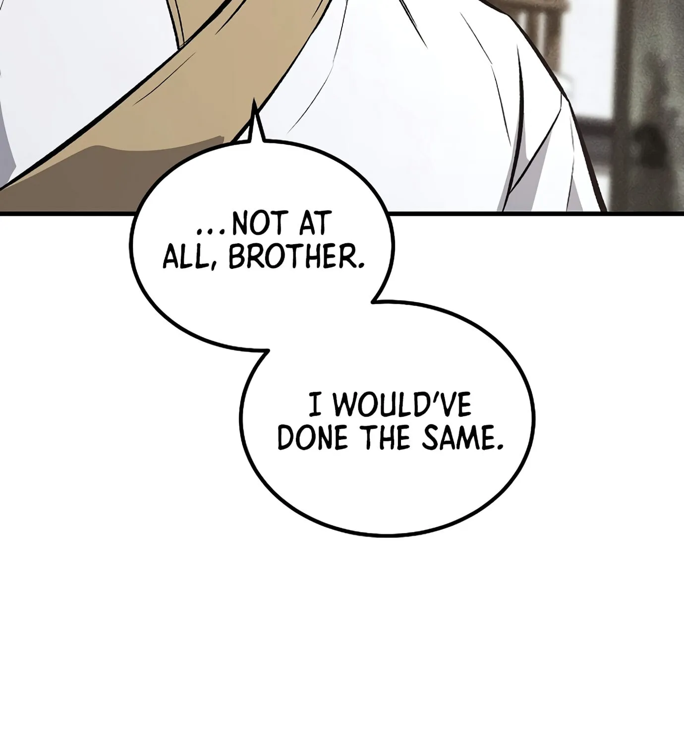 Chapter 175 — page 138