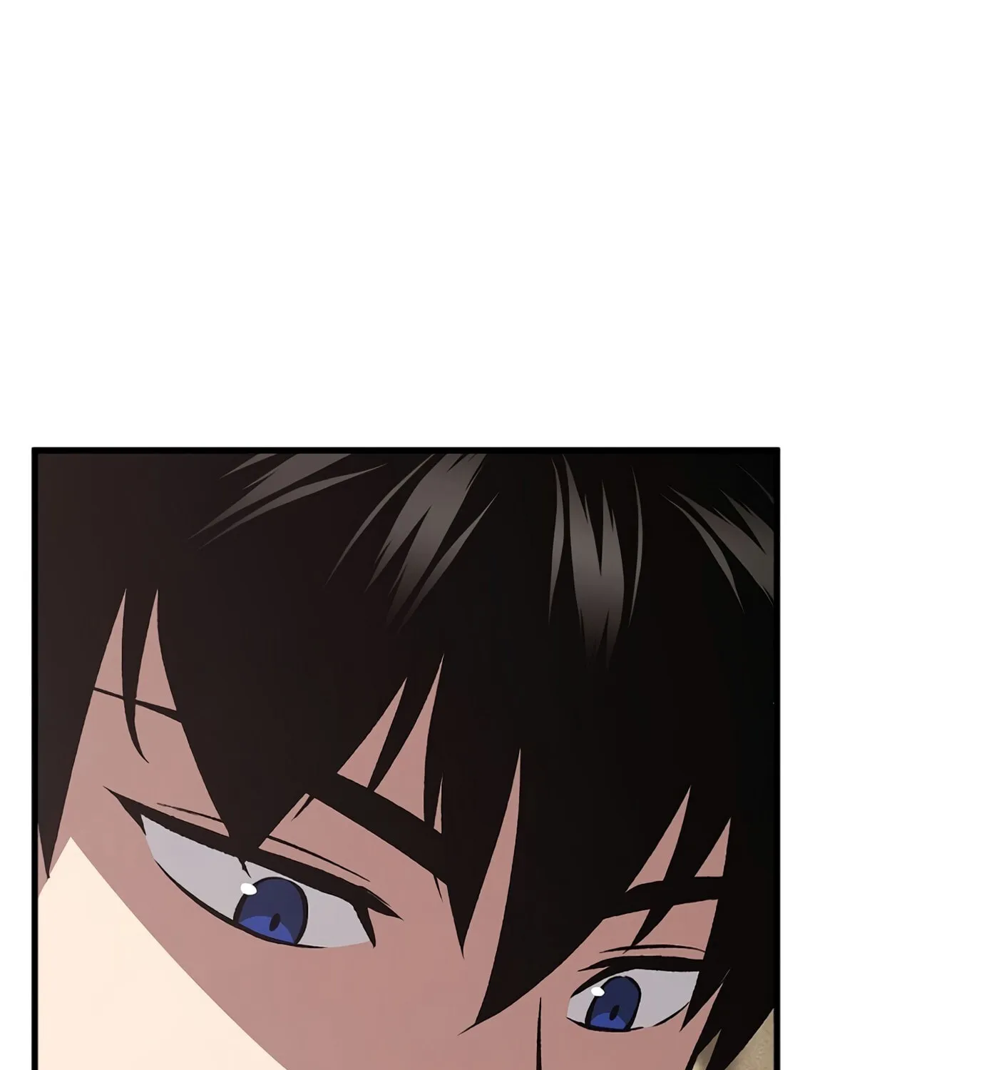 Chapter 175 — page 139