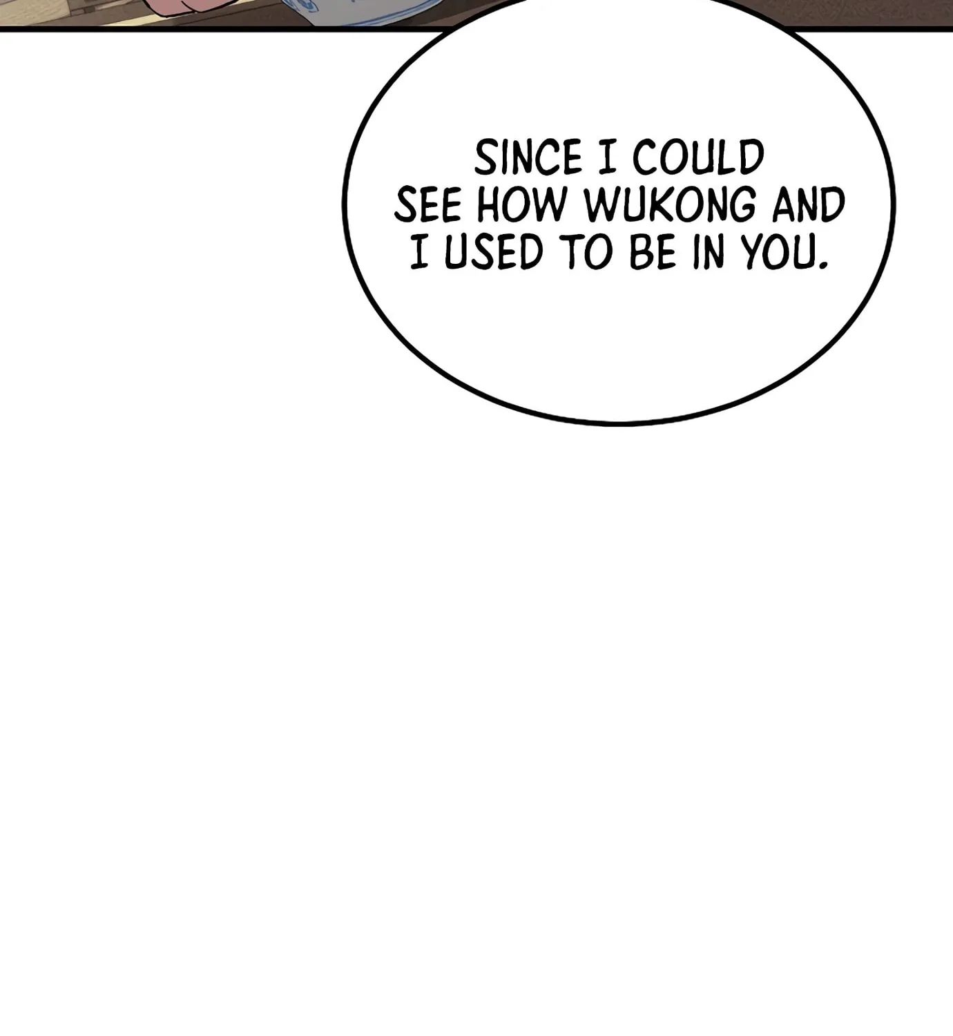 Chapter 175 — page 143