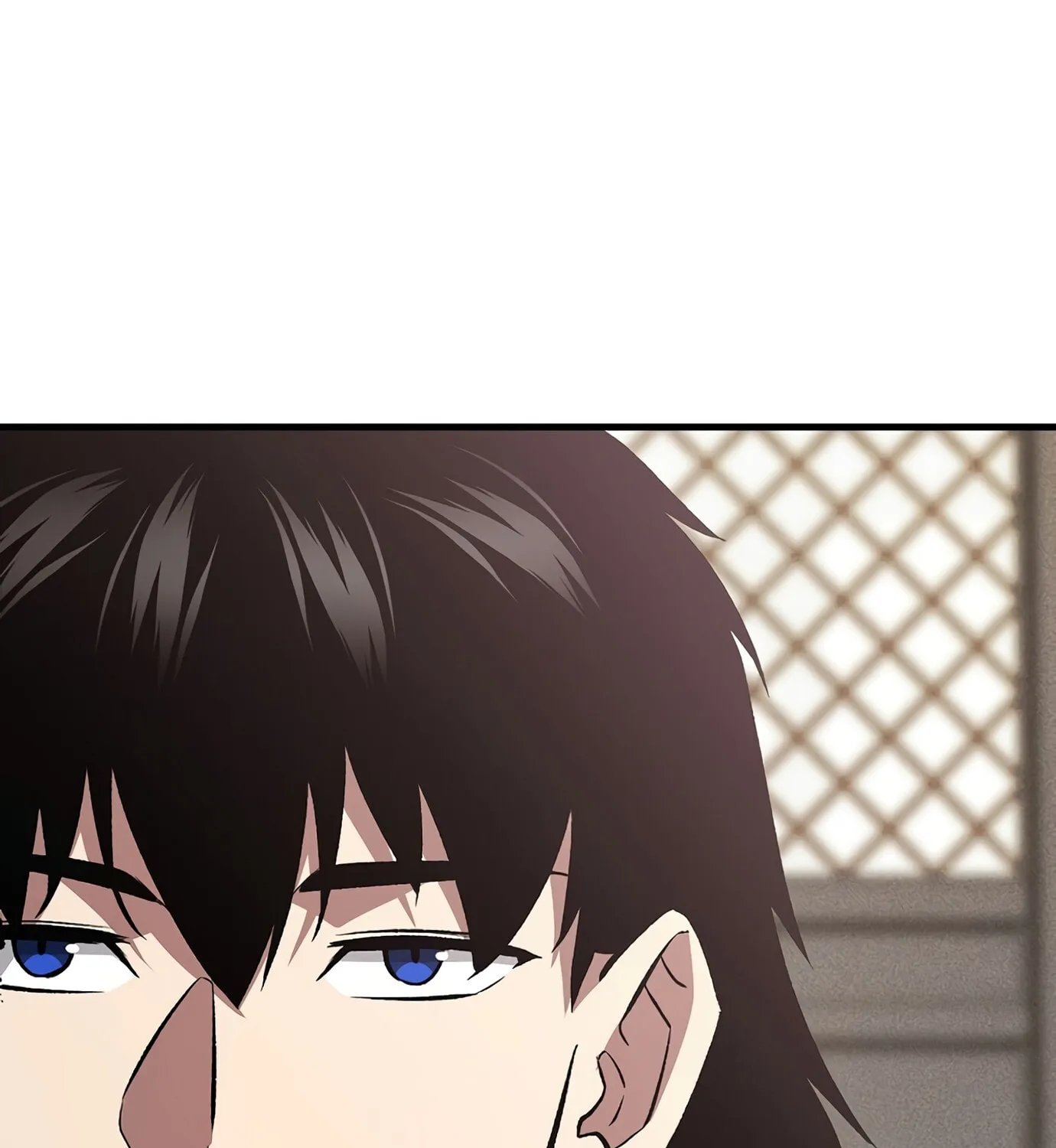 Chapter 175 — page 144