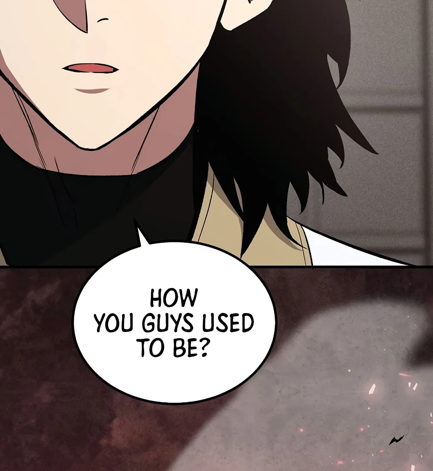 Chapter 175 — page 145