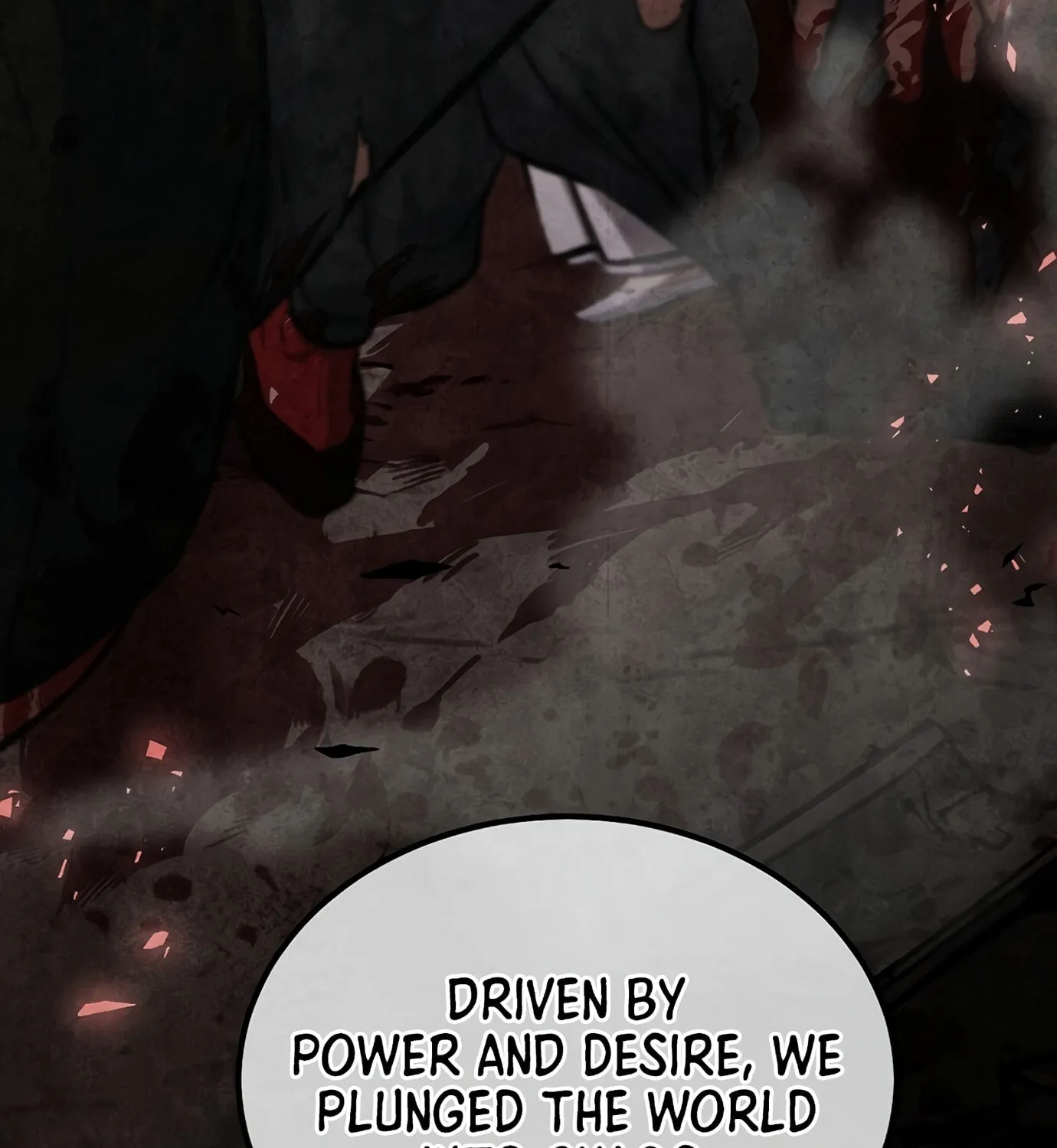 Chapter 175 — page 148