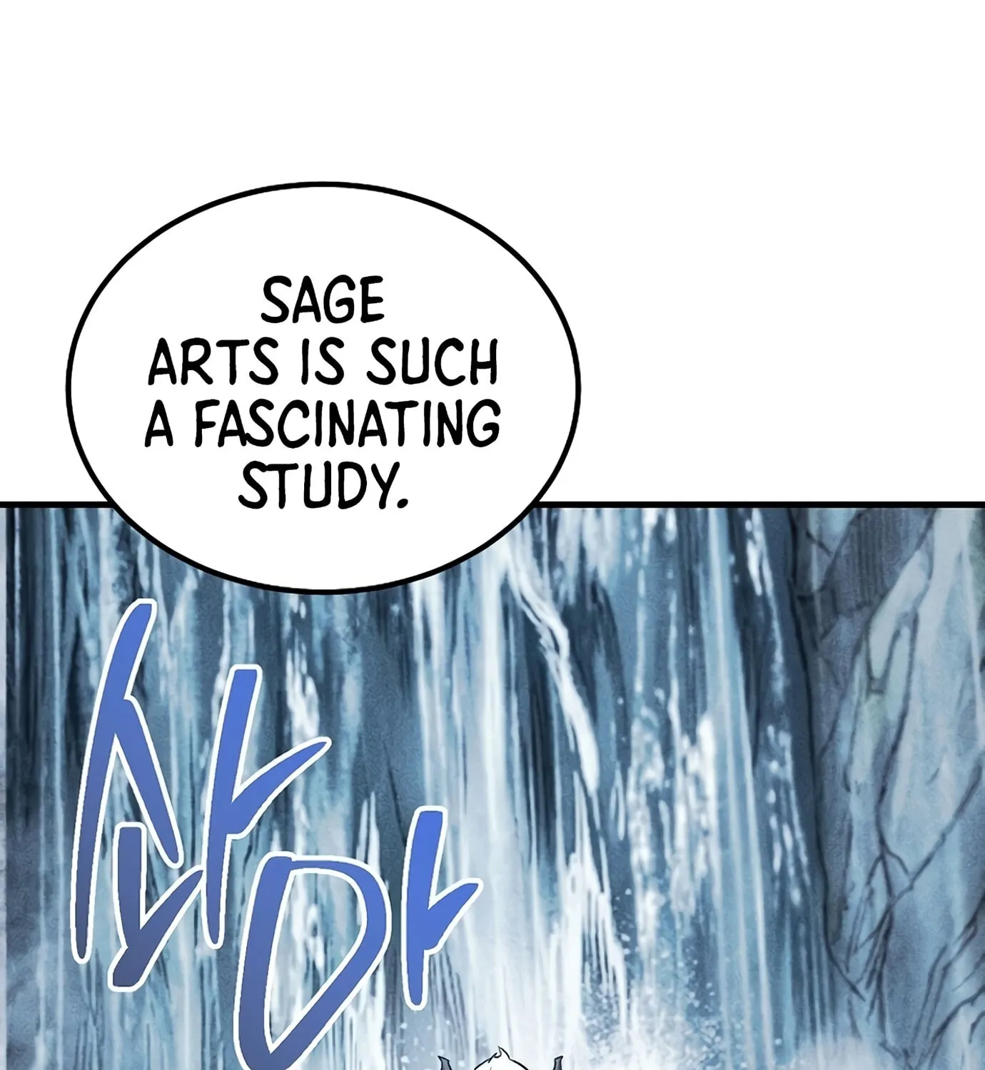 Chapter 175 — page 150