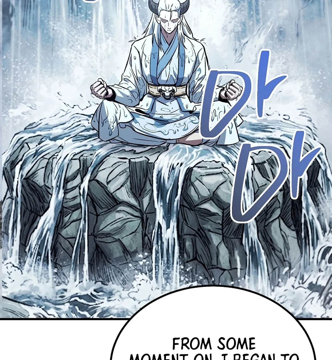 Chapter 175 — page 151