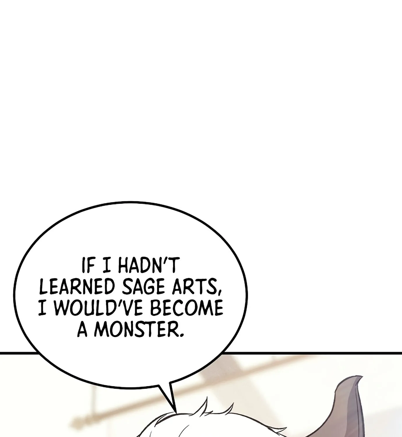 Chapter 175 — page 154