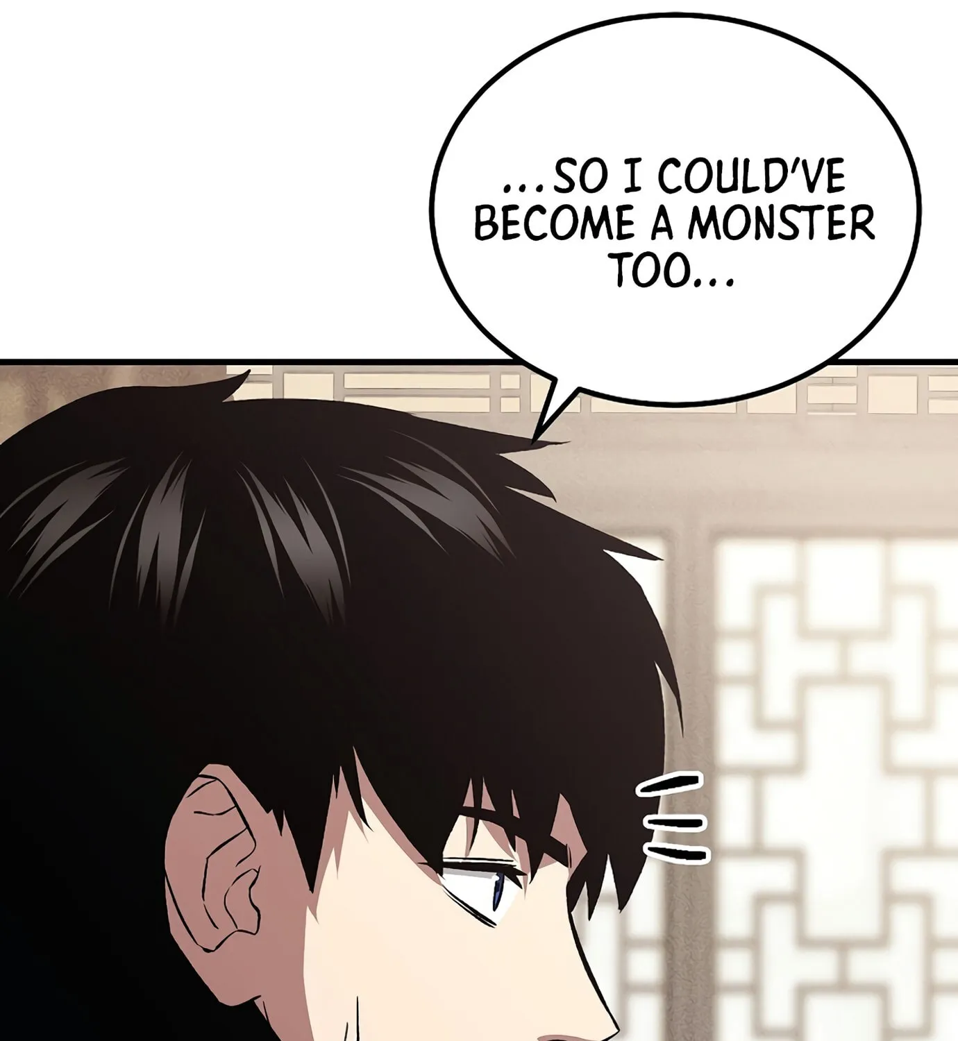 Chapter 175 — page 157