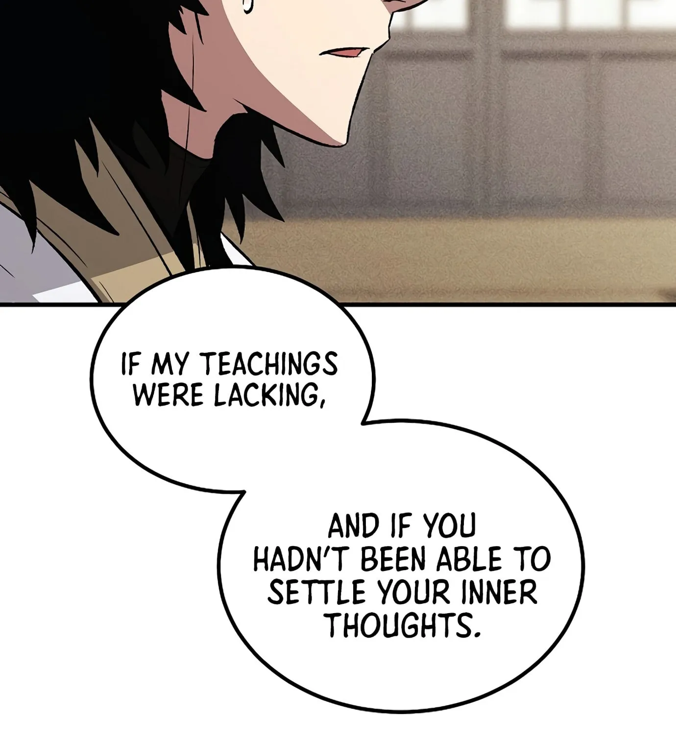 Chapter 175 — page 158