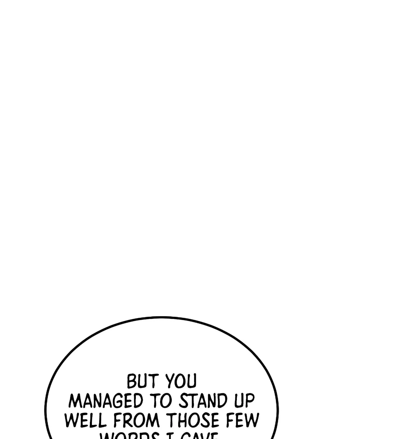 Chapter 175 — page 159