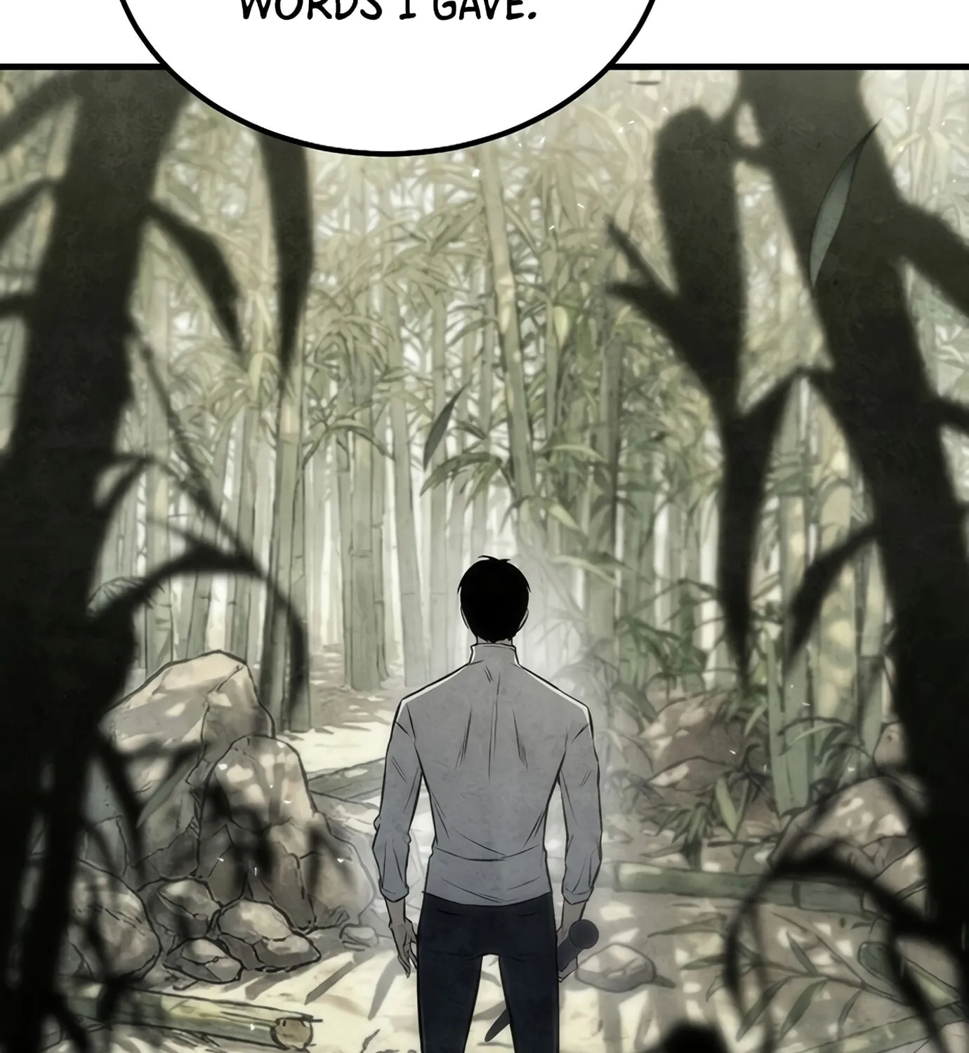 Chapter 175 — page 160
