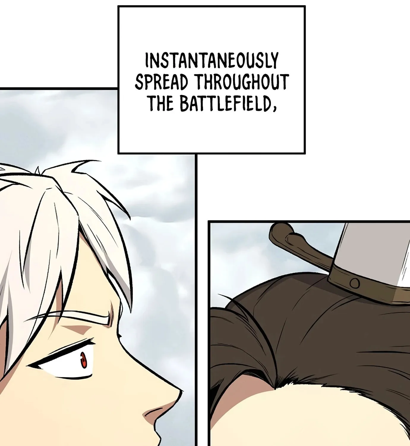 Chapter 175 — page 15