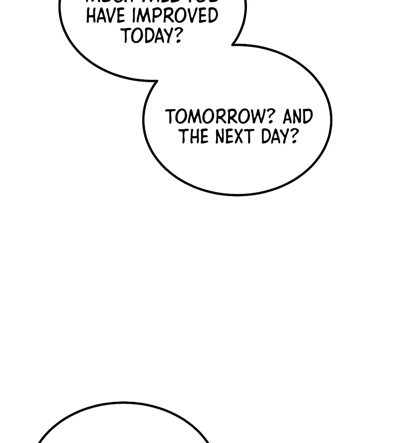 Chapter 175 — page 164