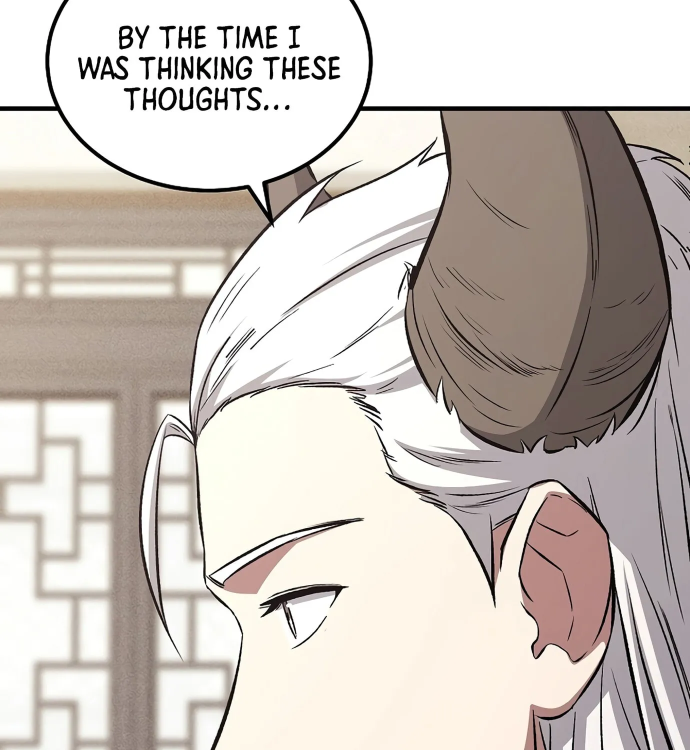 Chapter 175 — page 165
