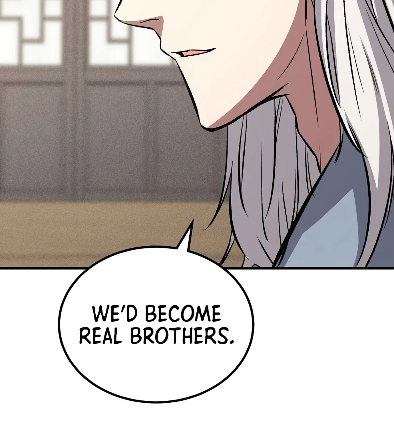 Chapter 175 — page 166