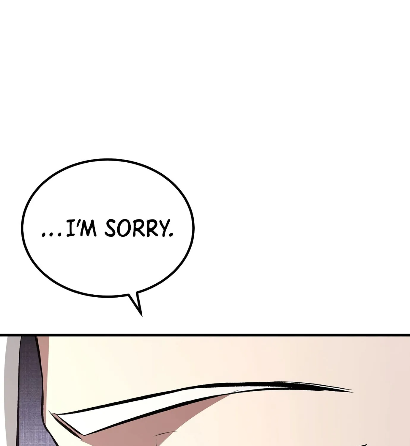 Chapter 175 — page 167
