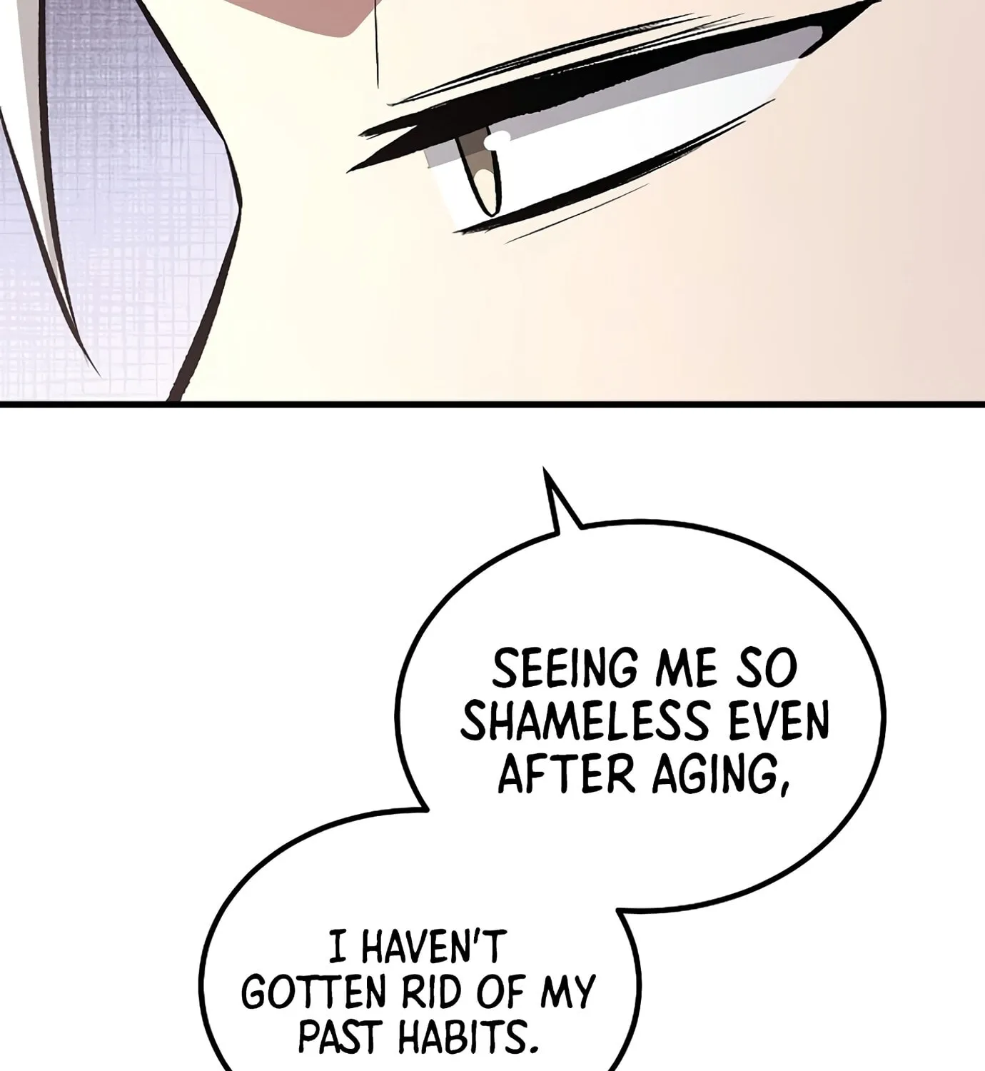 Chapter 175 — page 168