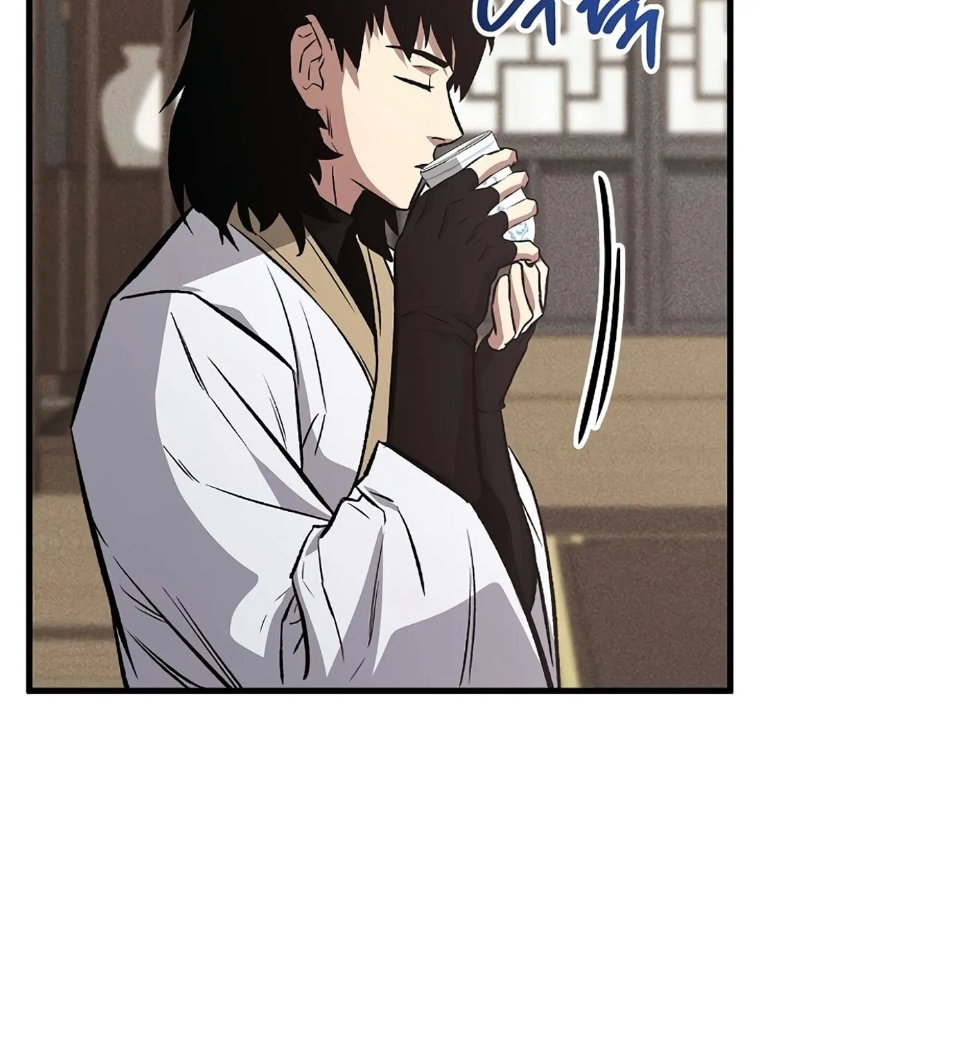 Chapter 175 — page 170