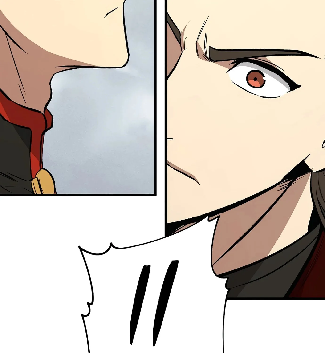 Chapter 175 — page 16