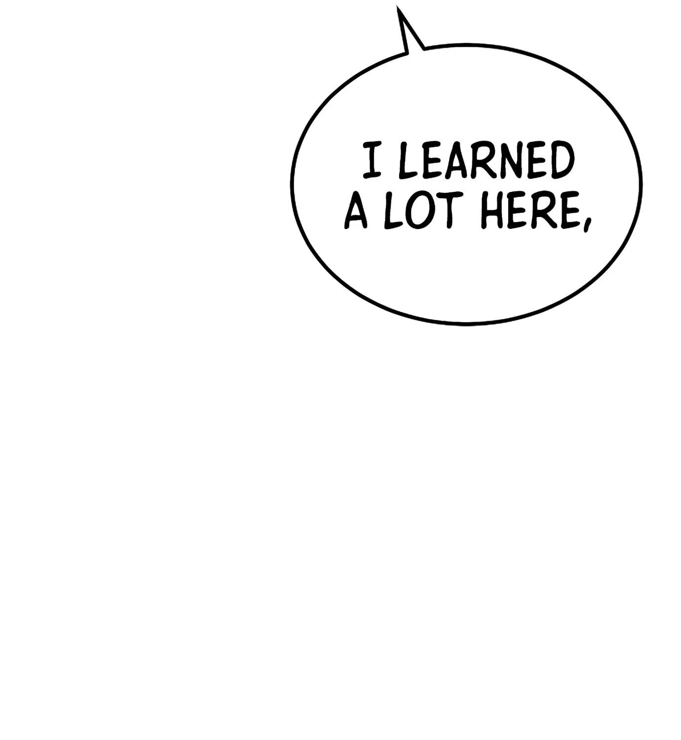 Chapter 175 — page 172